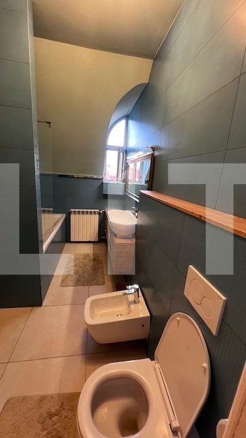 Casa de vânzare 15 camere Gheorgheni - 138270CV | BLITZ Cluj-Napoca | Poza6