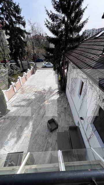 Casa de vânzare 15 camere Gheorgheni - 138270CV | BLITZ Cluj-Napoca | Poza8