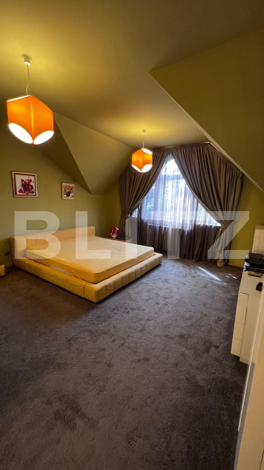 Casa de vânzare 15 camere Gheorgheni - 138270CV | BLITZ Cluj-Napoca | Poza19