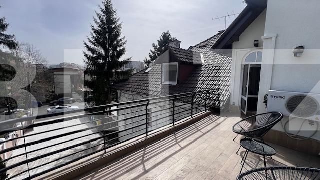 Casa de vânzare 15 camere Gheorgheni - 138270CV | BLITZ Cluj-Napoca | Poza4