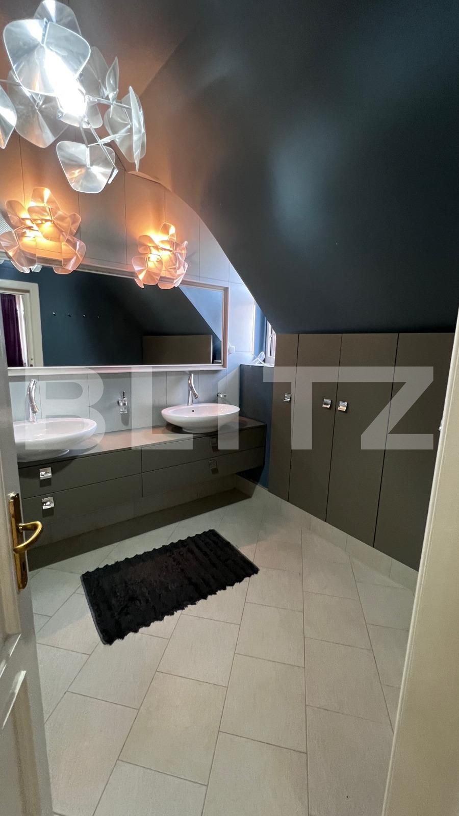 Casa de vânzare 15 camere Gheorgheni - 138270CV | BLITZ Cluj-Napoca | Poza11