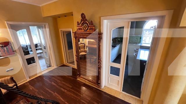 Casa de vânzare 15 camere Gheorgheni - 138270CV | BLITZ Cluj-Napoca | Poza5