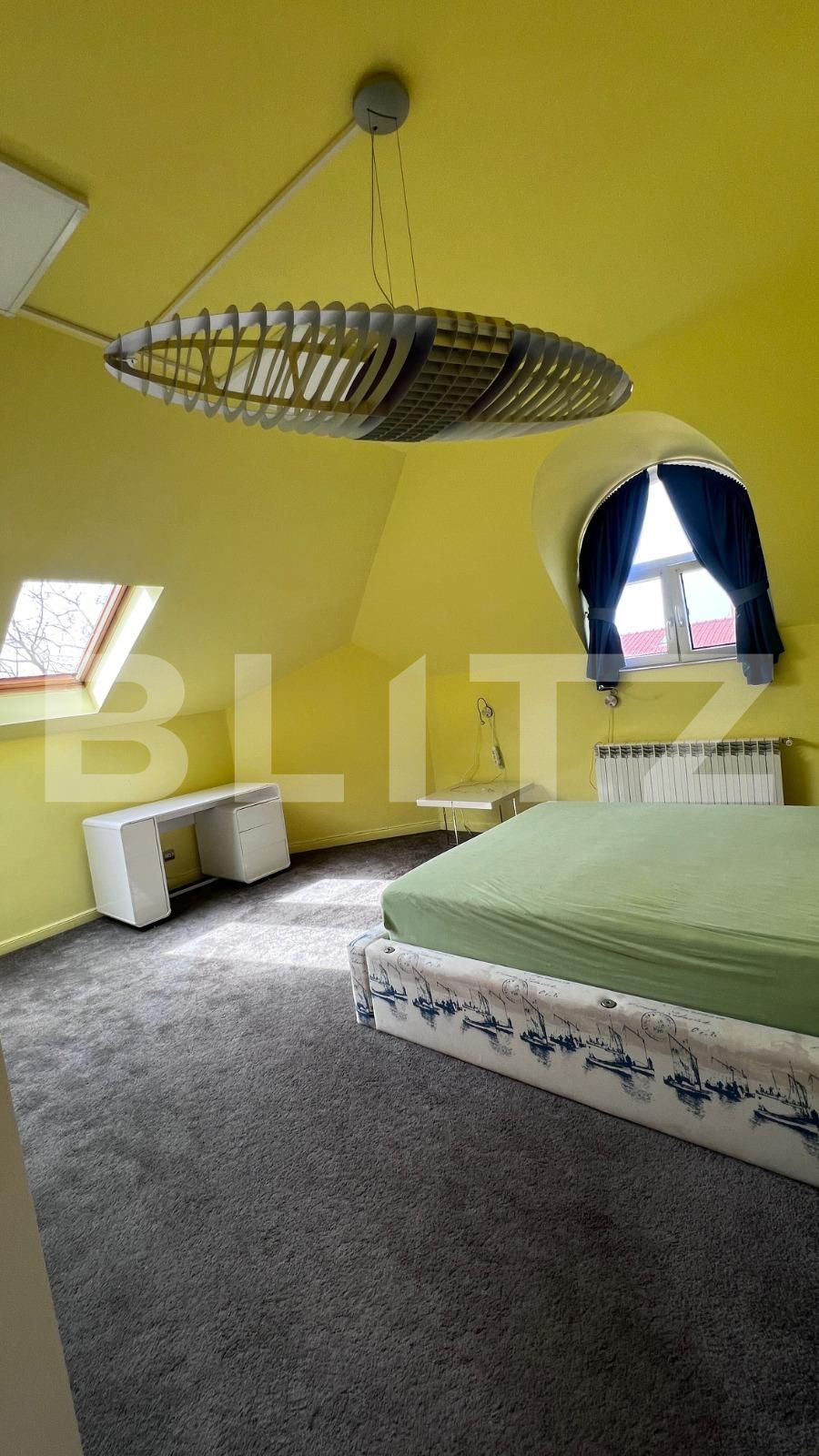 Casa de vânzare 15 camere Gheorgheni - 138270CV | BLITZ Cluj-Napoca | Poza17