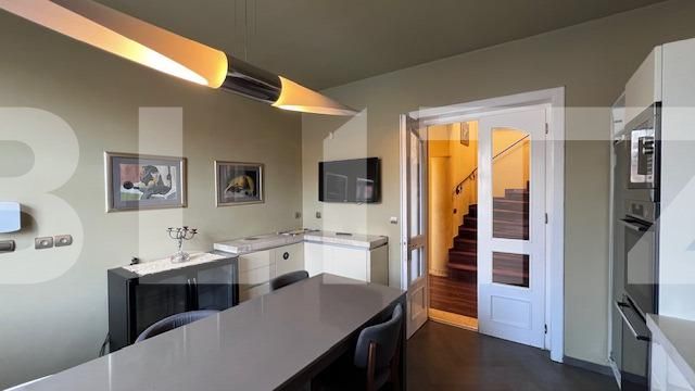 Casa de vânzare 15 camere Gheorgheni - 138270CV | BLITZ Cluj-Napoca | Poza13