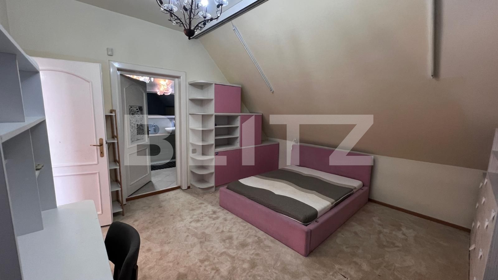 Casa de vânzare 15 camere Gheorgheni - 138270CV | BLITZ Cluj-Napoca | Poza10