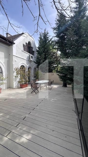 Casa de vânzare 15 camere Gheorgheni - 138270CV | BLITZ Cluj-Napoca | Poza12