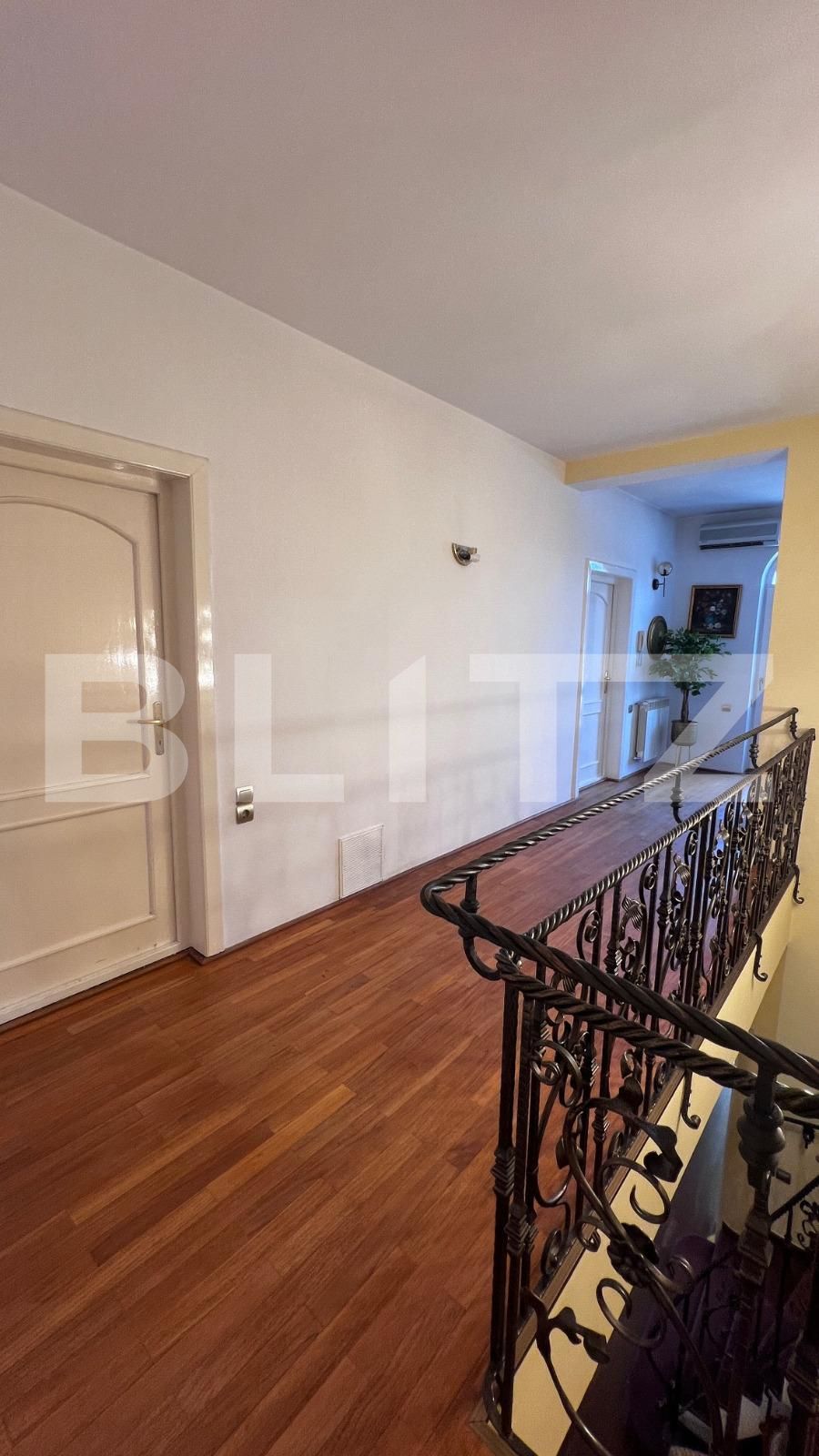 Casa de vânzare 15 camere Gheorgheni - 138270CV | BLITZ Cluj-Napoca | Poza18