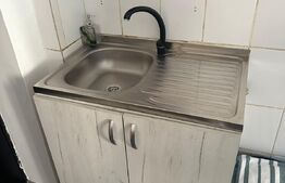 Grasoniera ,11mp, zona Iris 