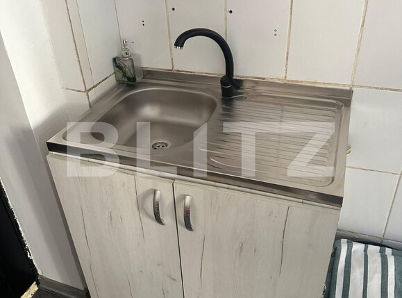 Garsonieră de vânzare Iris - 138276AV | BLITZ Cluj-Napoca | Poza5