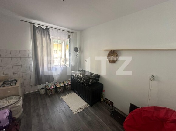 Garsonieră de vânzare Iris - 138276AV | BLITZ Cluj-Napoca | Poza3