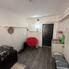 Garsonieră de vânzare Iris - 138276AV - Poza 1 din 5 | BLITZ Cluj-Napoca | Poza1