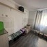 Garsonieră de vânzare Iris - 138276AV - Poza 1 din 5 | BLITZ Cluj-Napoca | Poza2