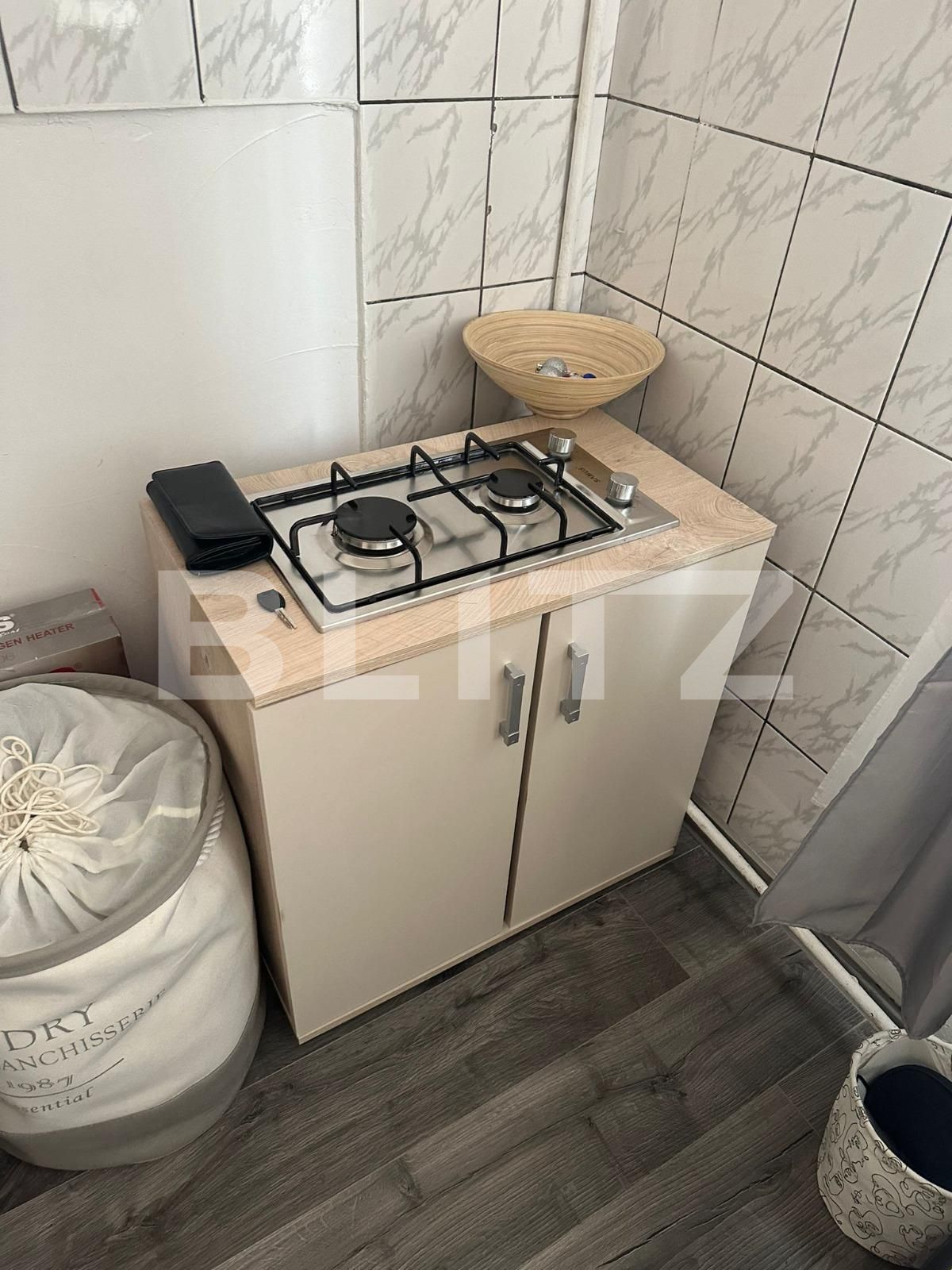 Garsonieră de vânzare Iris - 138276AV | BLITZ Cluj-Napoca | Poza4