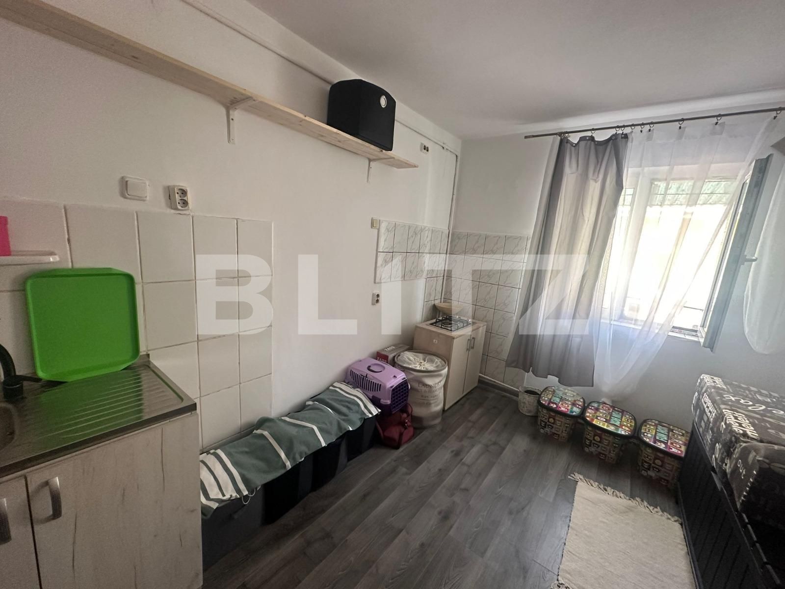 Garsonieră de vânzare Iris - 138276AV | BLITZ Cluj-Napoca | Poza2