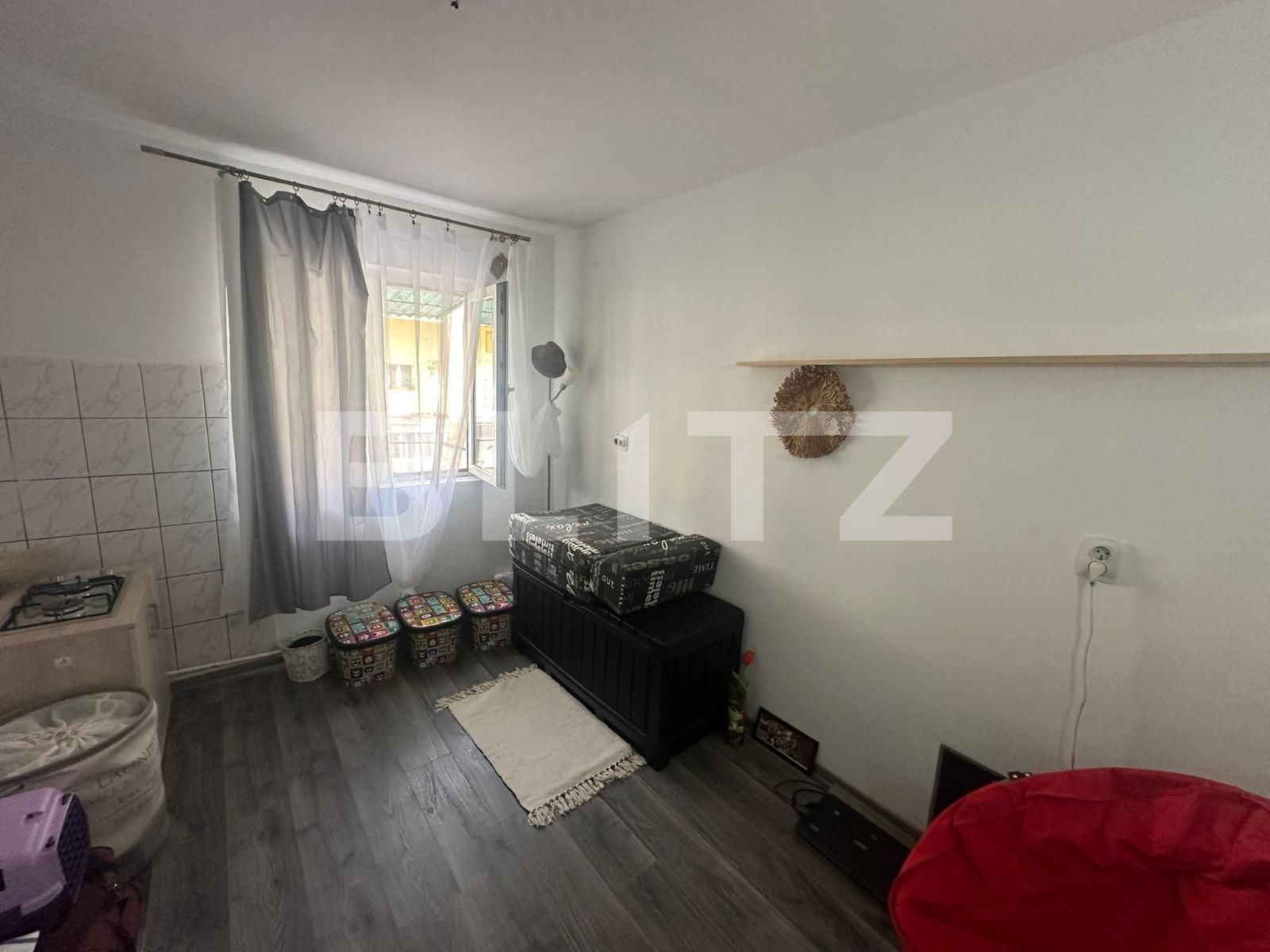 Garsonieră de vânzare Iris - 138276AV | BLITZ Cluj-Napoca | Poza3