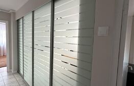 Apartament 2 camere decomandate, 60 mp, terasa, zona FSPAC