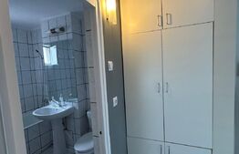 Apartament 2 camere decomandate, 60 mp, terasa, zona FSPAC