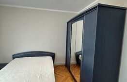 Apartament 2 camere decomandate, 60 mp, terasa, zona FSPAC