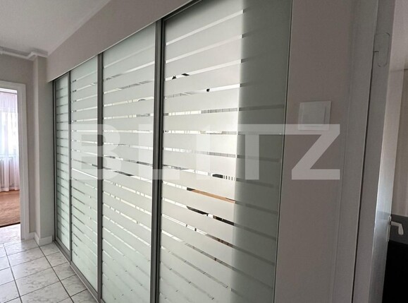 Apartament de închiriat 2 camere Gheorgheni - 138277AI | BLITZ Cluj-Napoca | Poza7