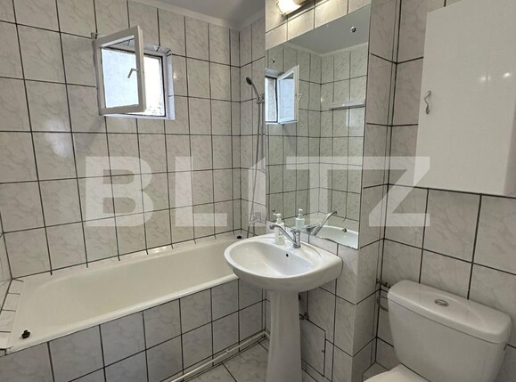 Apartament de închiriat 2 camere Gheorgheni - 138277AI | BLITZ Cluj-Napoca | Poza15