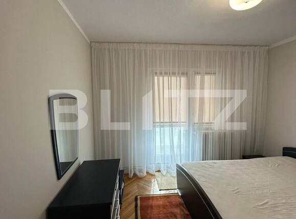 Apartament de închiriat 2 camere Gheorgheni - 138277AI | BLITZ Cluj-Napoca | Poza9