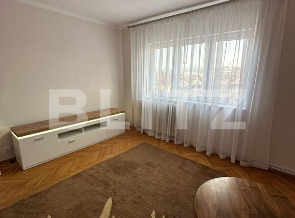 Apartament de închiriat 2 camere Gheorgheni - 138277AI | BLITZ Cluj-Napoca | Poza3