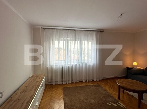 Apartament de închiriat 2 camere Gheorgheni - 138277AI | BLITZ Cluj-Napoca | Poza2