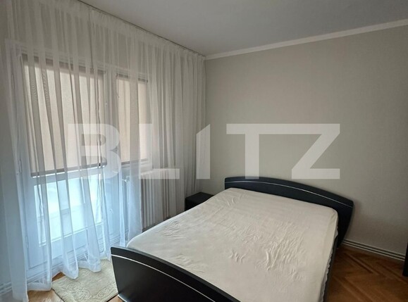 Apartament de închiriat 2 camere Gheorgheni - 138277AI | BLITZ Cluj-Napoca | Poza10