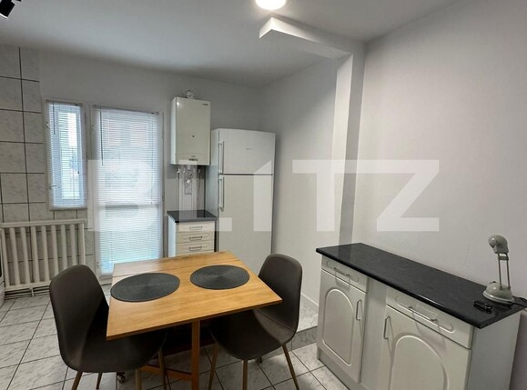 Apartament de închiriat 2 camere Gheorgheni - 138277AI | BLITZ Cluj-Napoca | Poza6