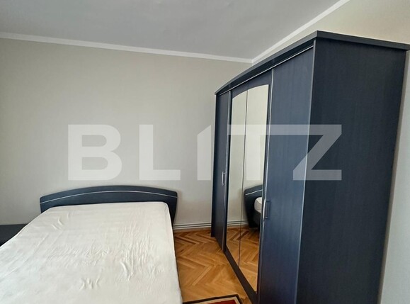 Apartament de închiriat 2 camere Gheorgheni - 138277AI | BLITZ Cluj-Napoca | Poza8