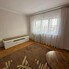 Apartament de închiriat 2 camere Gheorgheni - 138277AI - Poza 1 din 15 | BLITZ Cluj-Napoca | Poza3