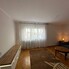 Apartament de închiriat 2 camere Gheorgheni - 138277AI - Poza 1 din 15 | BLITZ Cluj-Napoca | Poza2