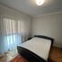 Apartament de închiriat 2 camere Gheorgheni - 138277AI - Poza 1 din 15 | BLITZ Cluj-Napoca | Poza10