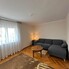Apartament de închiriat 2 camere Gheorgheni - 138277AI - Poza 1 din 15 | BLITZ Cluj-Napoca | Poza1
