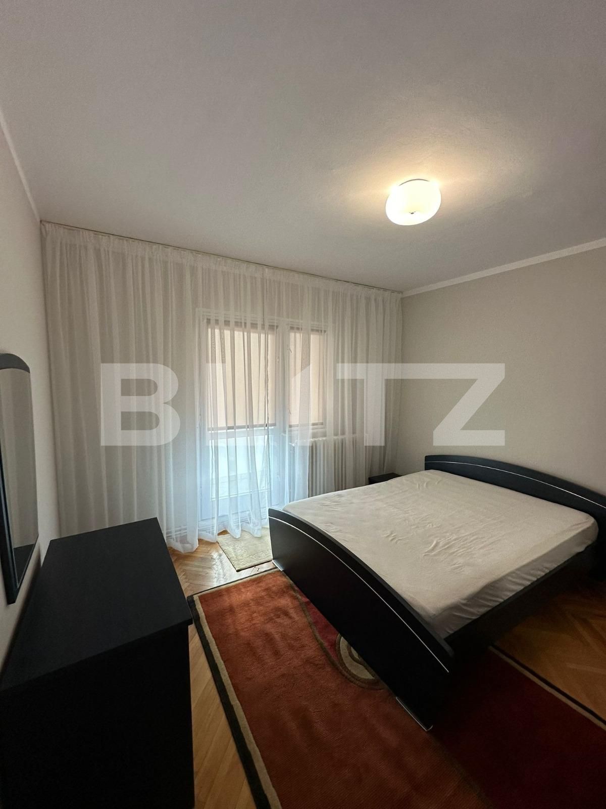 Apartament de închiriat 2 camere Gheorgheni - 138277AI | BLITZ Cluj-Napoca | Poza11