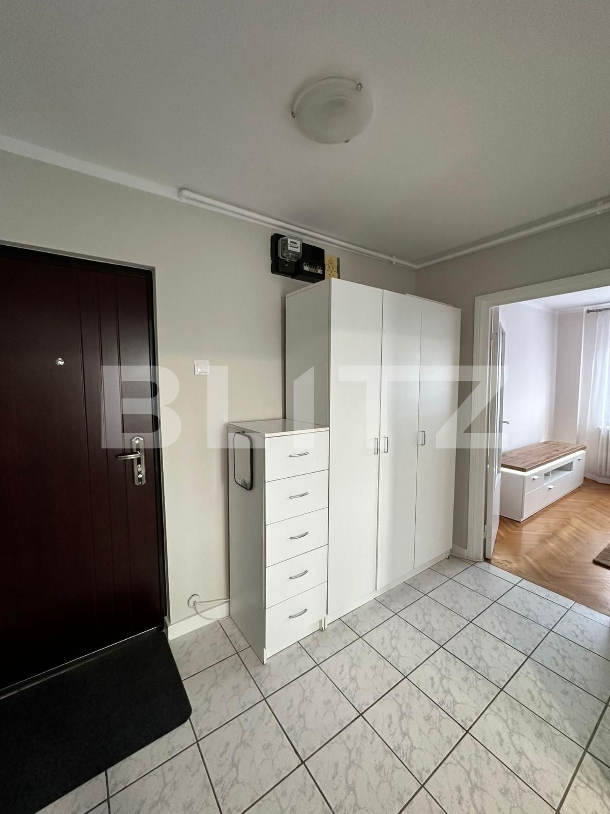Apartament de închiriat 2 camere Gheorgheni - 138277AI | BLITZ Cluj-Napoca | Poza4