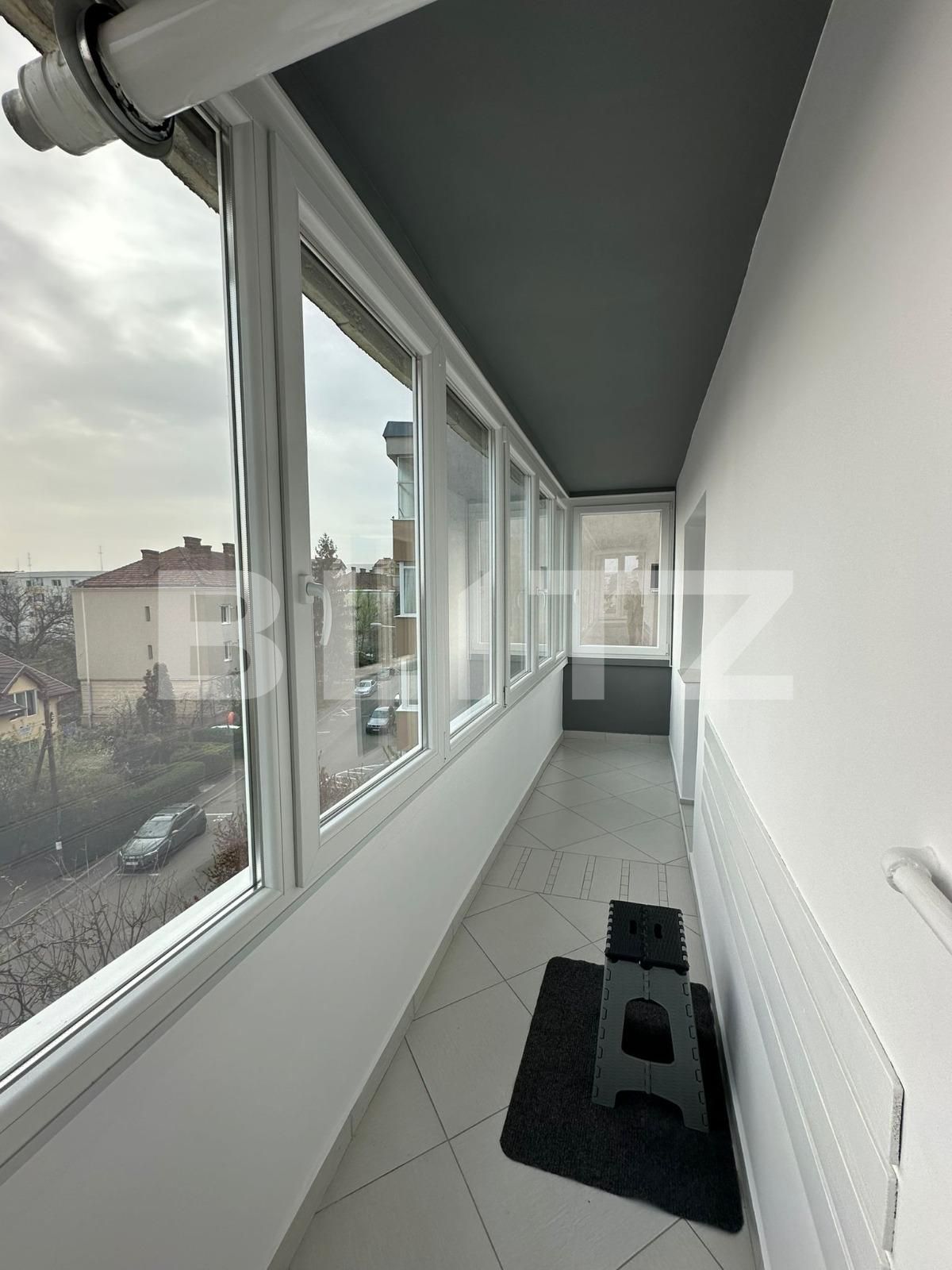 Apartament de închiriat 2 camere Gheorgheni - 138277AI | BLITZ Cluj-Napoca | Poza14