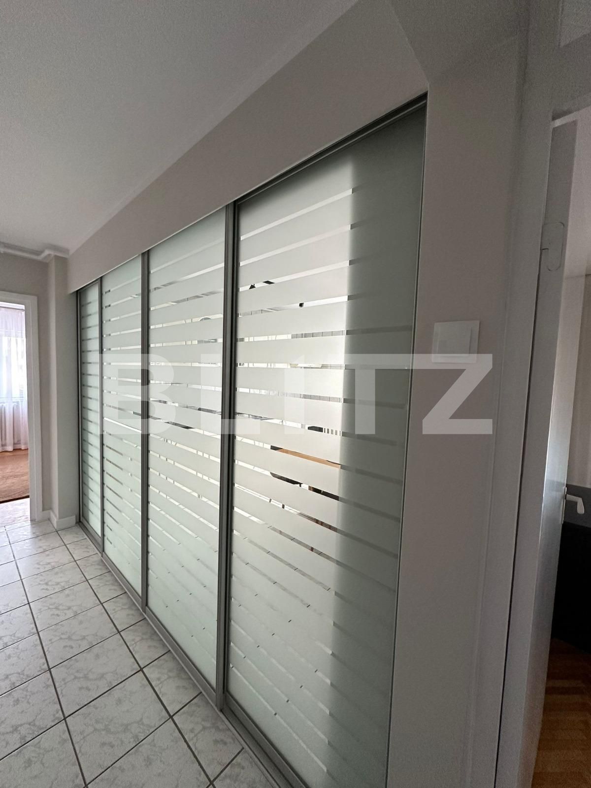 Apartament de închiriat 2 camere Gheorgheni - 138277AI | BLITZ Cluj-Napoca | Poza7