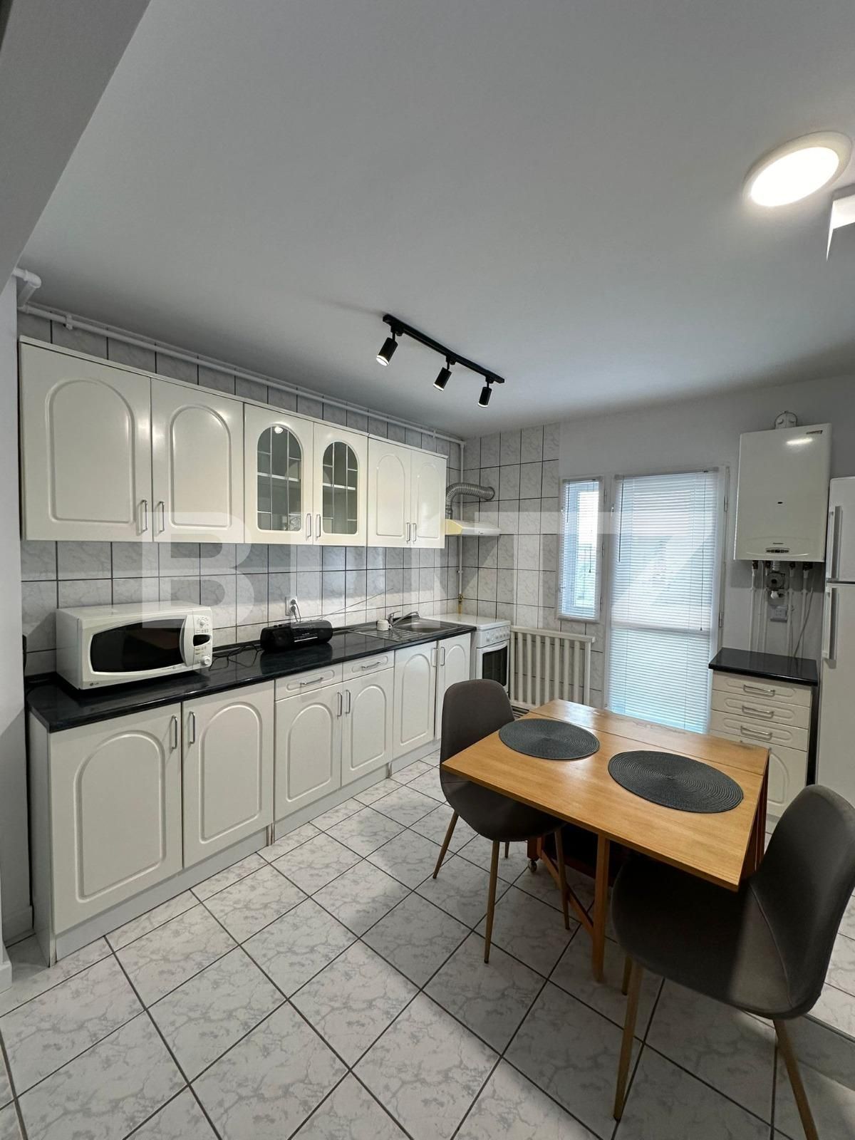 Apartament de închiriat 2 camere Gheorgheni - 138277AI | BLITZ Cluj-Napoca | Poza5