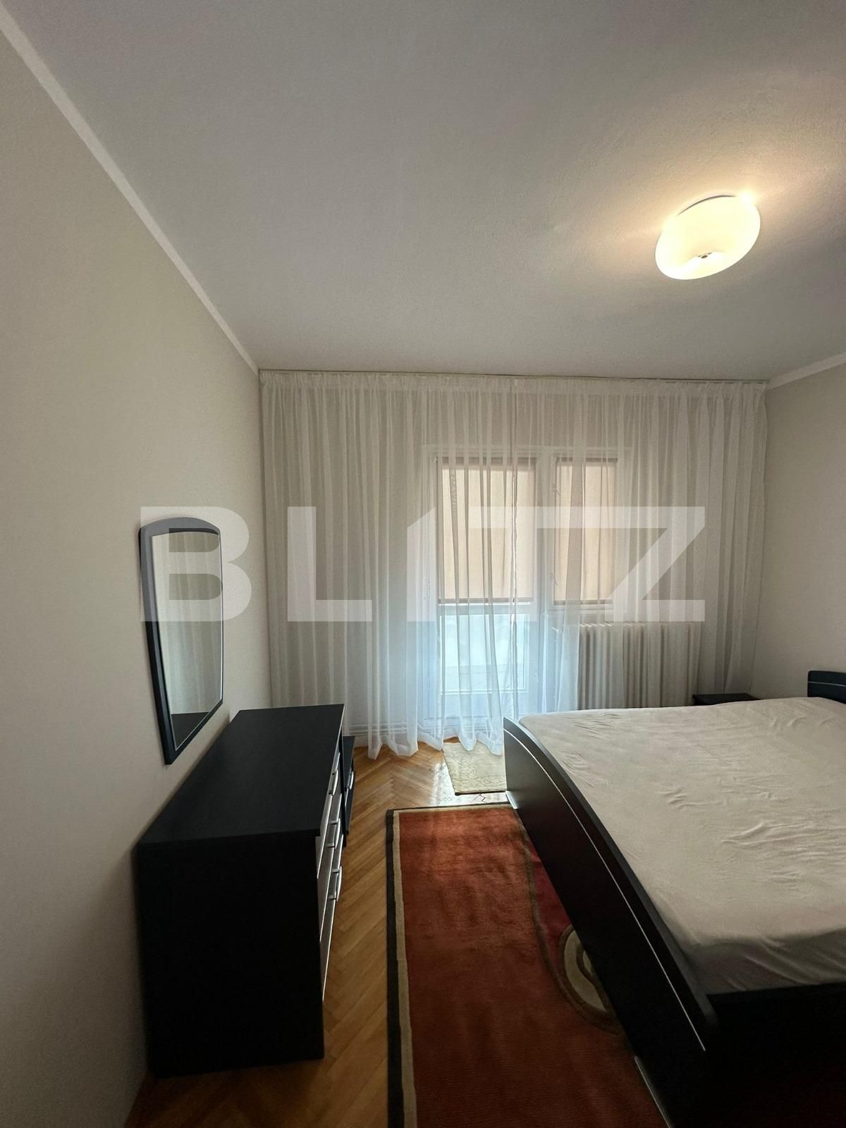 Apartament de închiriat 2 camere Gheorgheni - 138277AI | BLITZ Cluj-Napoca | Poza9