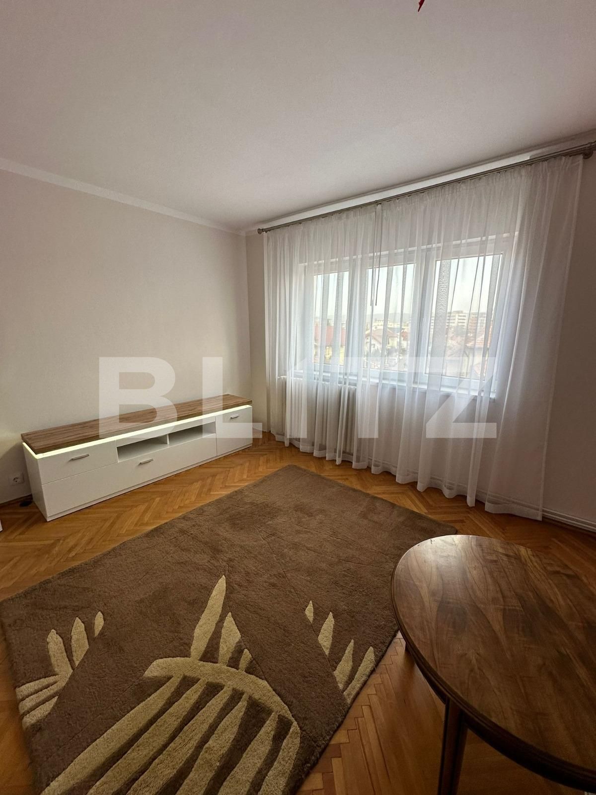 Apartament de închiriat 2 camere Gheorgheni - 138277AI | BLITZ Cluj-Napoca | Poza3