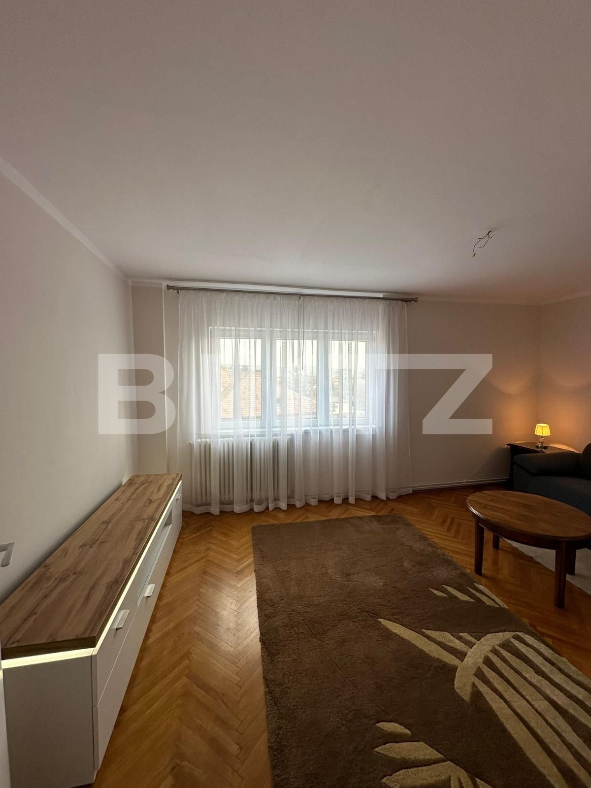 Apartament de închiriat 2 camere Gheorgheni - 138277AI | BLITZ Cluj-Napoca | Poza2