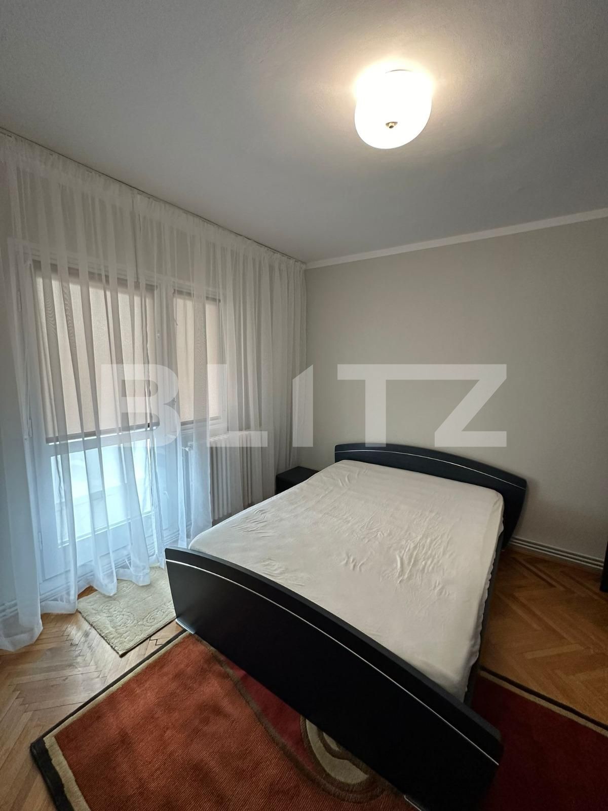 Apartament de închiriat 2 camere Gheorgheni - 138277AI | BLITZ Cluj-Napoca | Poza10