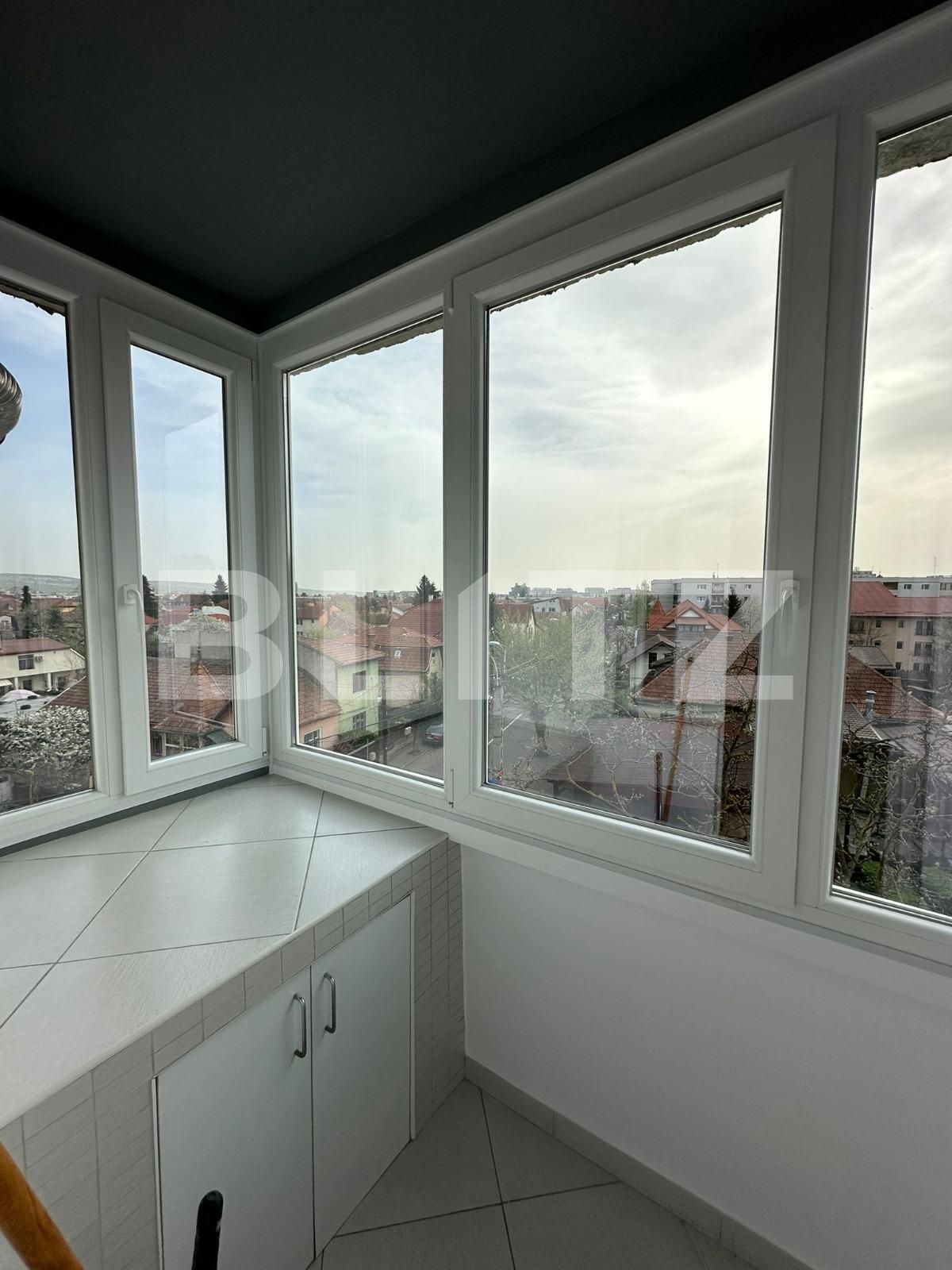 Apartament de închiriat 2 camere Gheorgheni - 138277AI | BLITZ Cluj-Napoca | Poza13