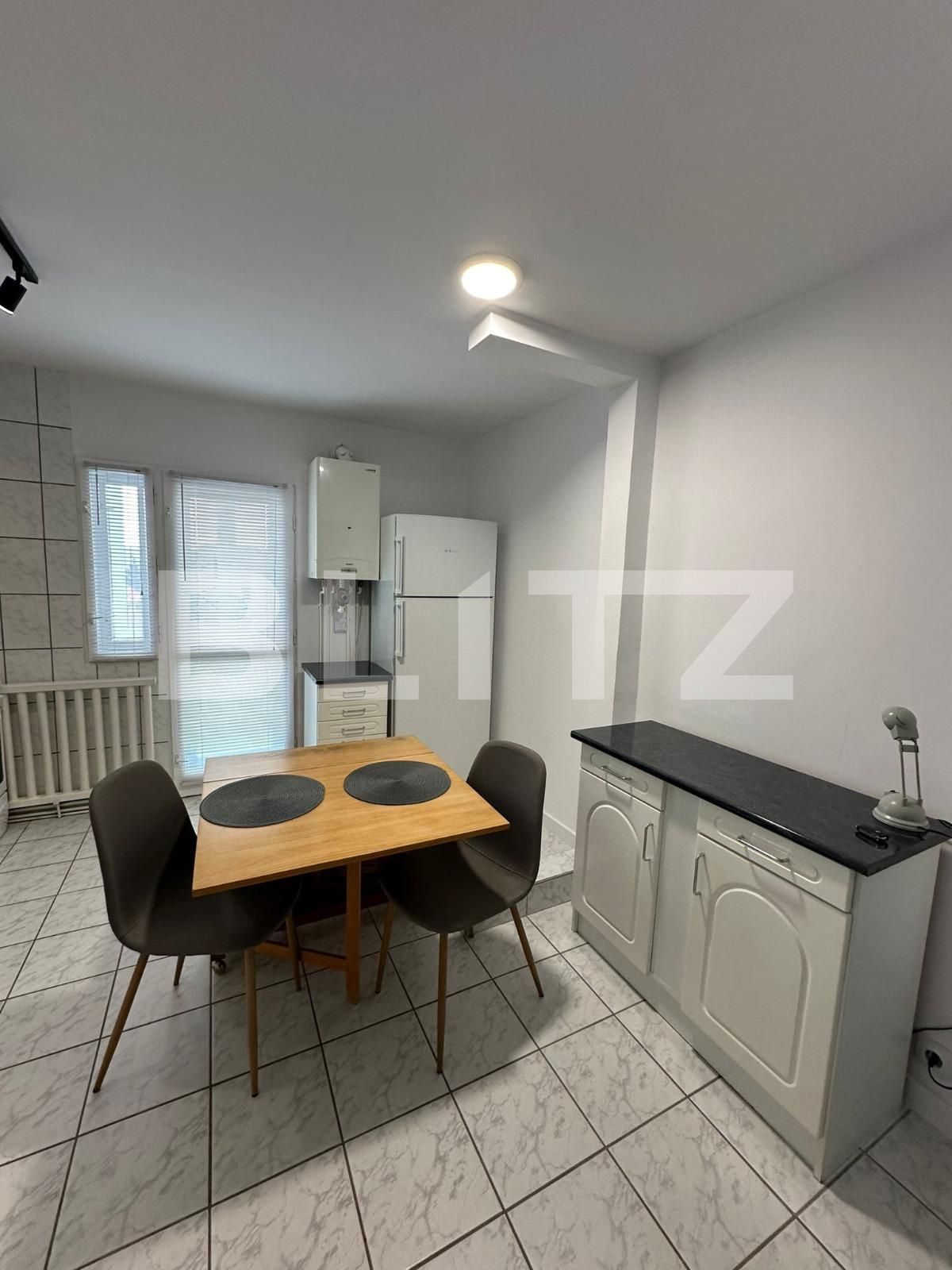 Apartament de închiriat 2 camere Gheorgheni - 138277AI | BLITZ Cluj-Napoca | Poza6