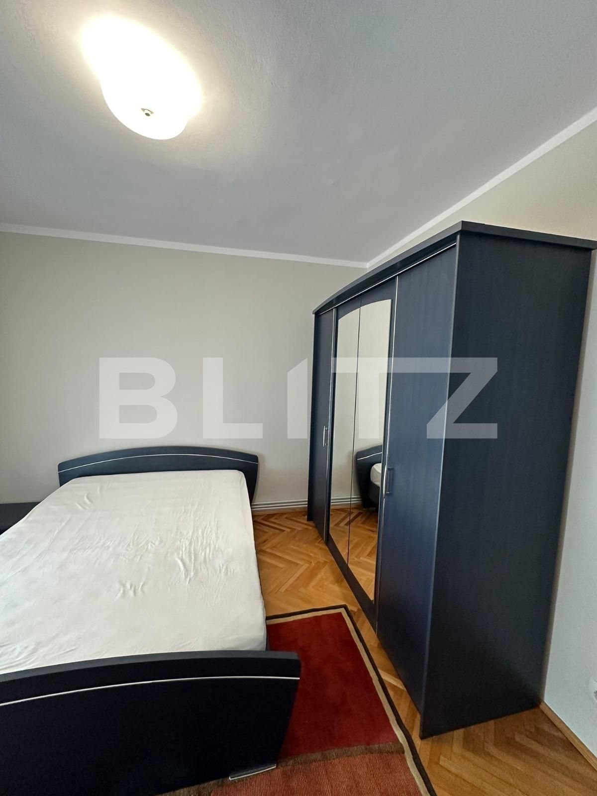 Apartament de închiriat 2 camere Gheorgheni - 138277AI | BLITZ Cluj-Napoca | Poza8