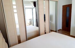 Apartament luminos la cheie, 3 camere, etaj 1, parcare, zona Ioan Rus!