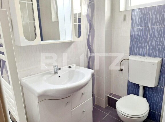 Apartament de vânzare 3 camere Floreşti - 138279AV | BLITZ Cluj-Napoca | Poza9