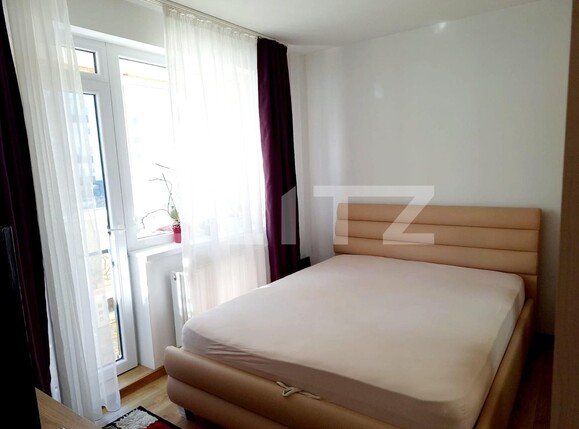 Apartament de vânzare 3 camere Floreşti - 138279AV | BLITZ Cluj-Napoca | Poza3
