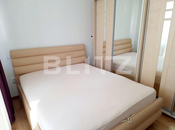 Apartament de vânzare 3 camere Floreşti - 138279AV | BLITZ Cluj-Napoca | Poza5